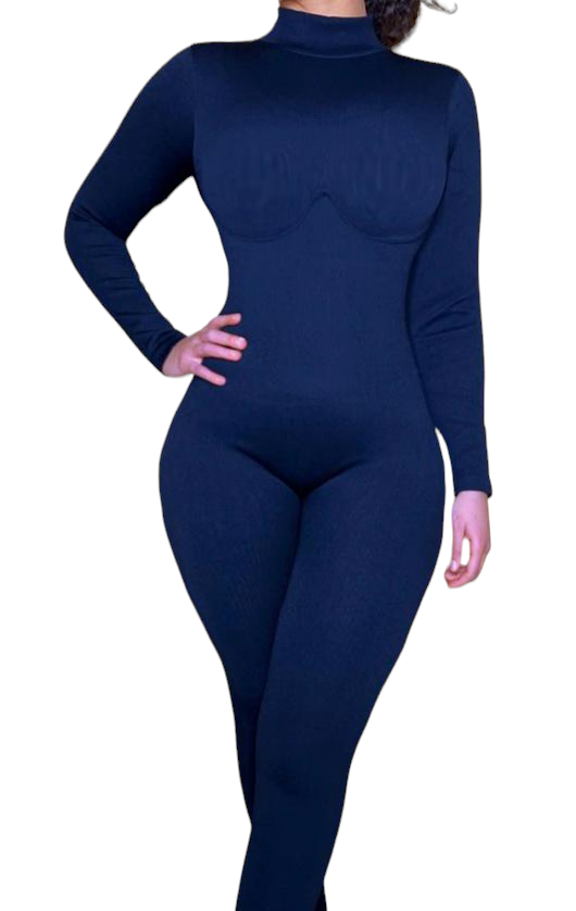 Combinaison courbe infini