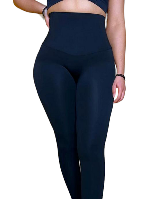 Leggins Zéro default