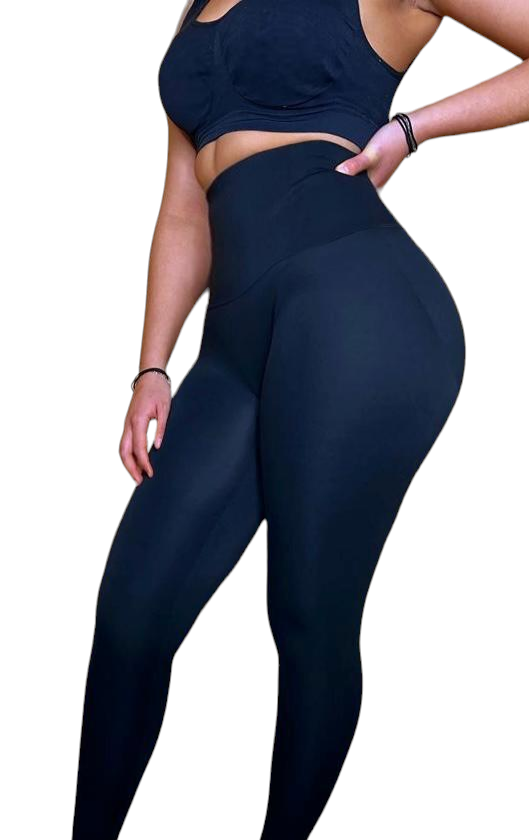 Leggins Zéro default