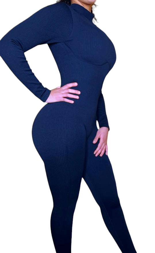 Combinaison courbe infini