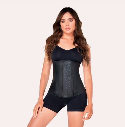 Classic Line Corset